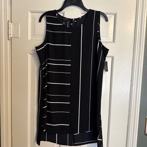 ALFANI top